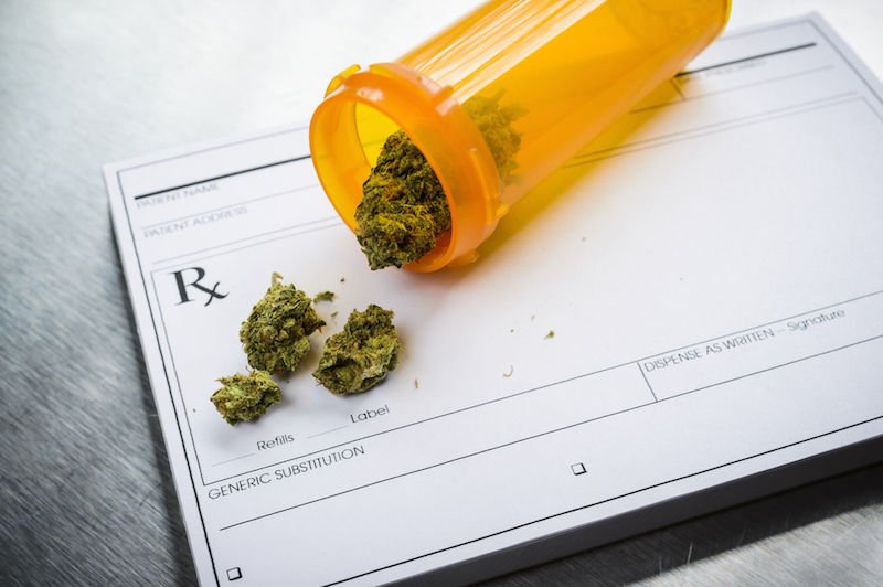 LiveScience's tweet photo. #Marijuana-Like Drugs May Offer #Addiction-Free Pain Relief  https://t.co/WpLnSkevDr https://t.co/IyqSepBHMD