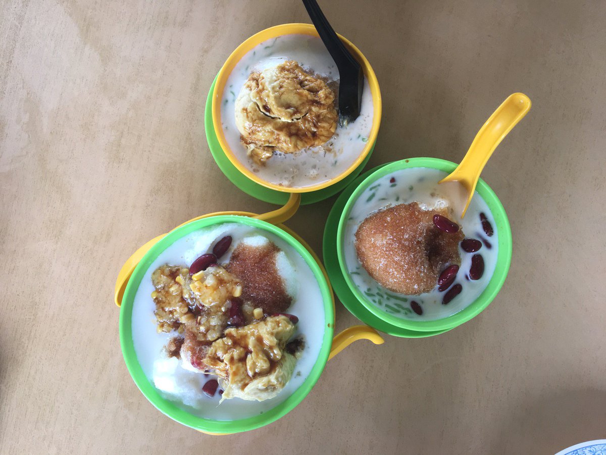 C3ndol Twitter Search