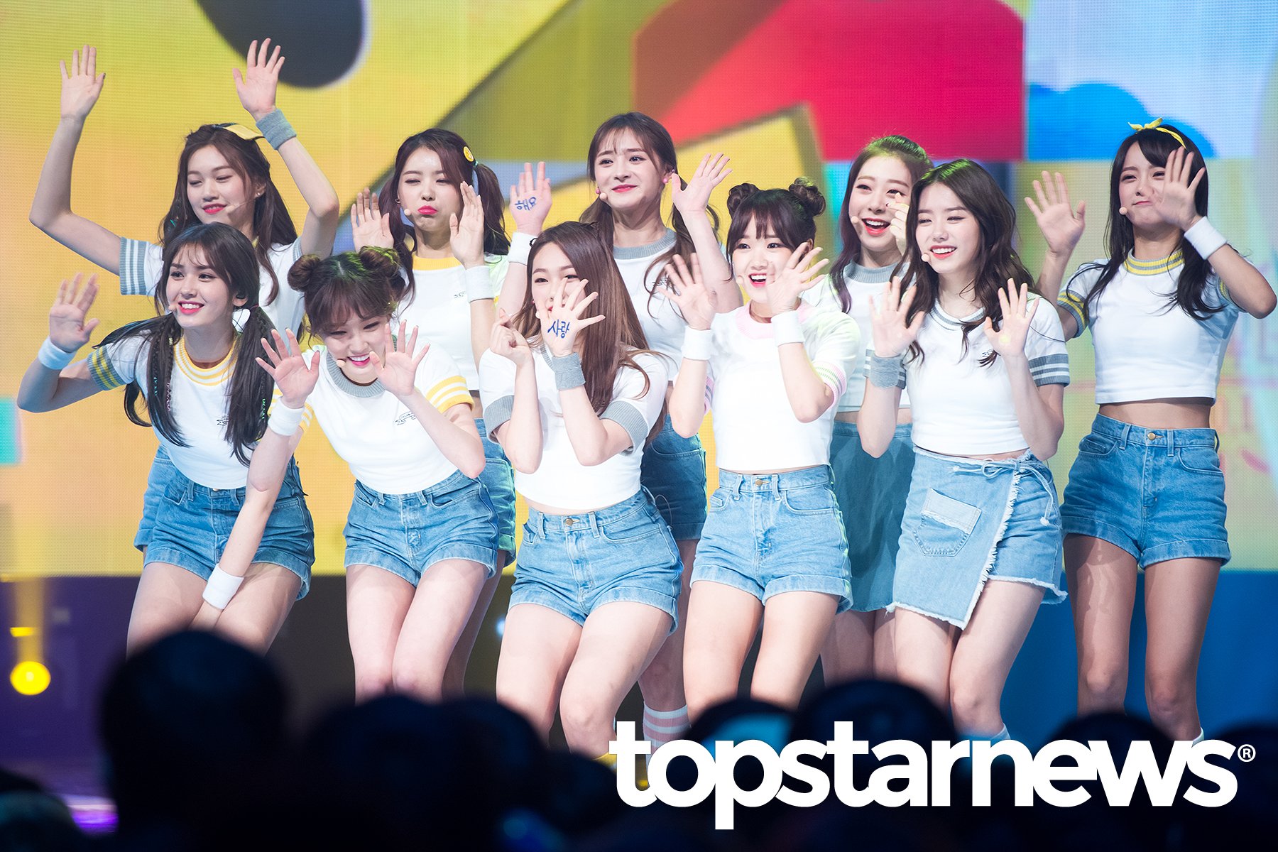 Gu9udan's #ThankYouGugudan on X: 