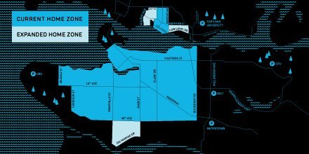 Michelle Katrichak (@Michelle_Kat) | Twitter