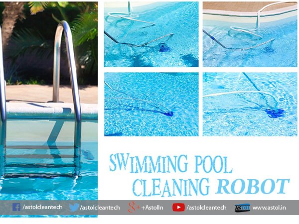 AstolCleantech's tweet image. Astol #PoolCleaningMachine
Contact us for more: info@astol.in
ow.ly/Vxp2a