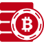 Bitcashmachine tweet picture