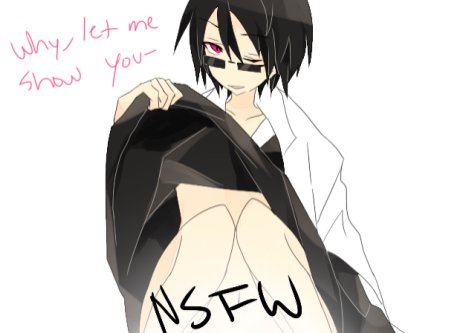 jyugawainnactiv's tweet image. I LOVE THE ARTISTsource: tsubakiask.tumblr.com