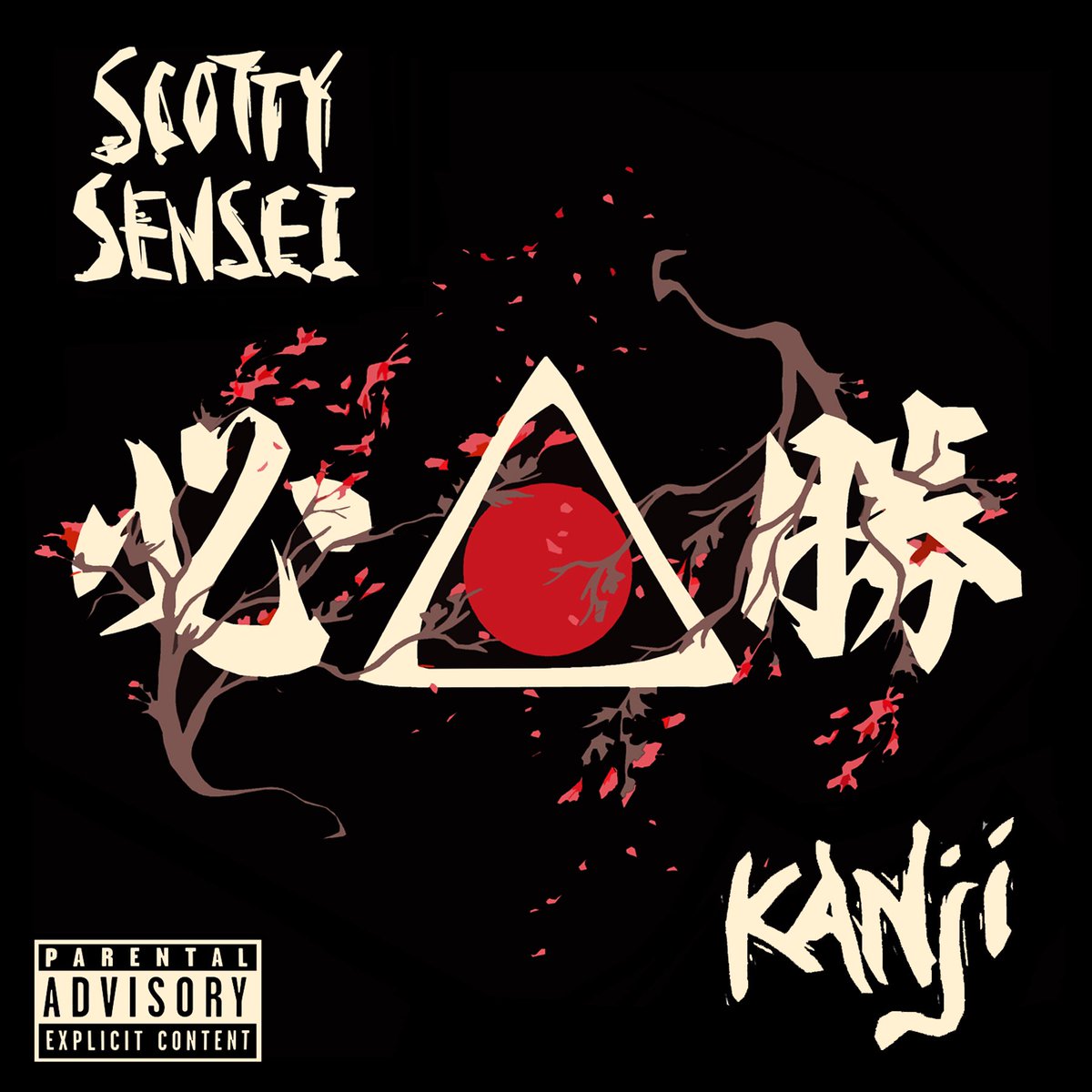 _scottysensei's tweet image. The day has come. SUNDAY 11/20/16 tell your friends tell your moms tell the world. Too stoked to bring this to y'all. #Kanji