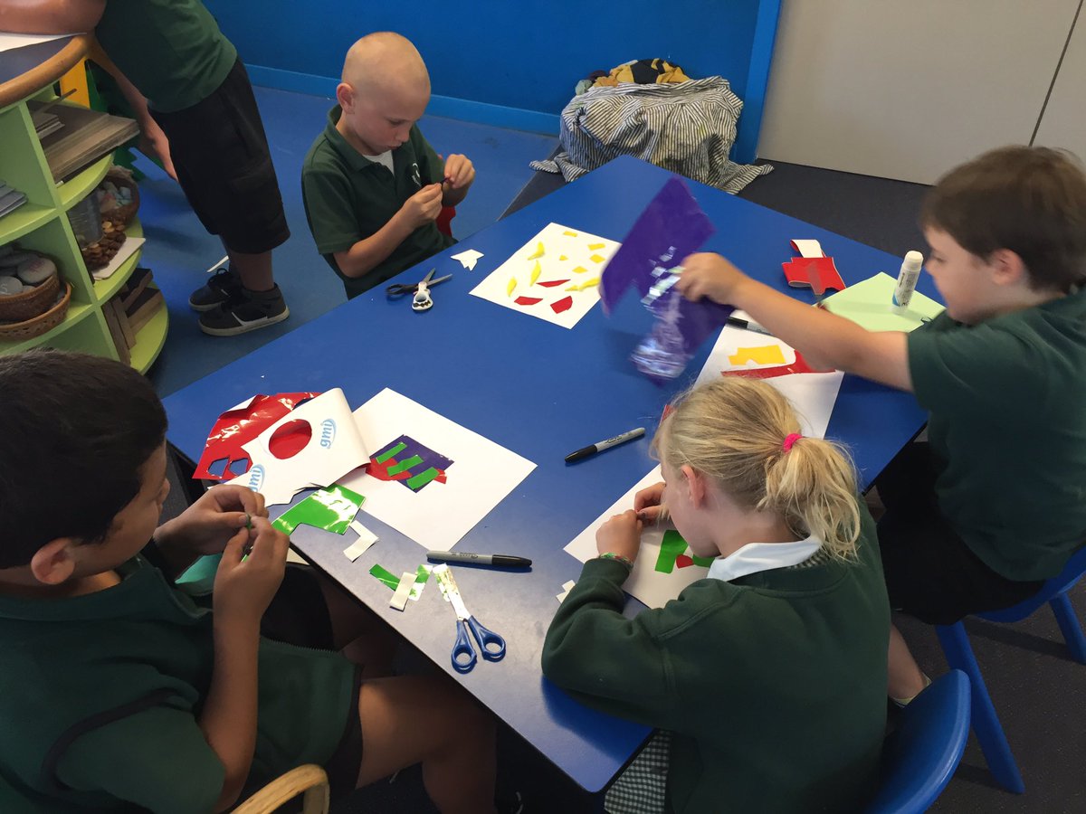 room4bromley's tweet photo. Creating 'sandwich fillings'. What will you put on yours? Lucas is adding berries to his! #bromleyschoolnz https://t.co/5PPTgL8vBf