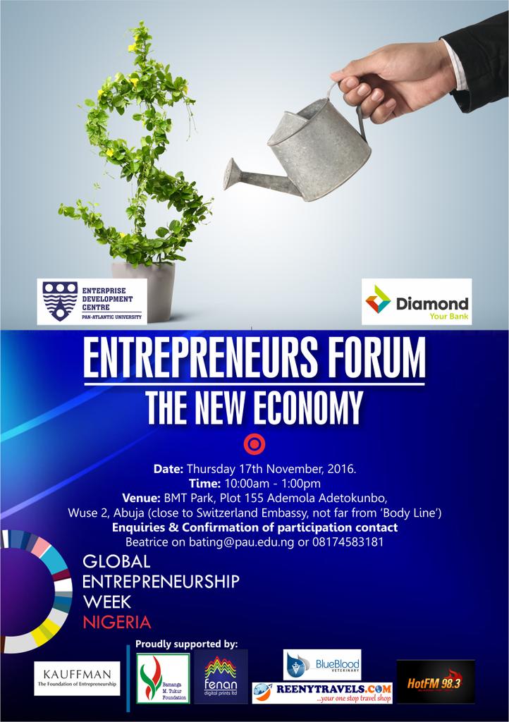 Beatrice Ating tweet media