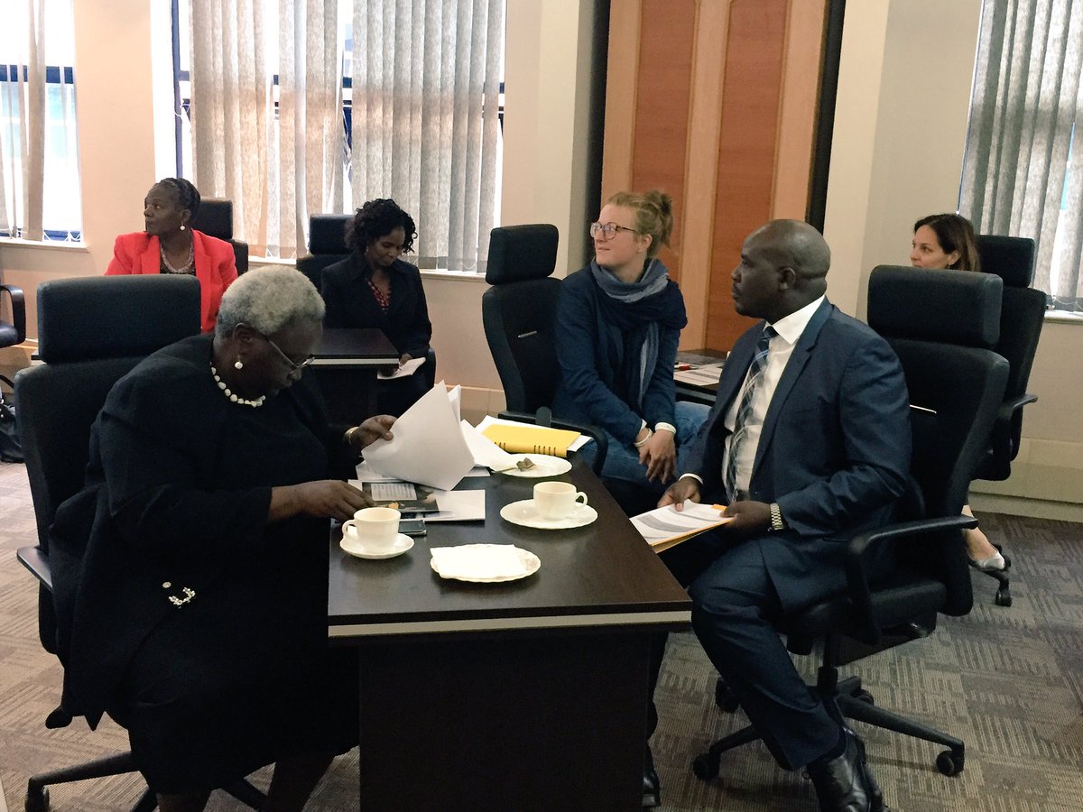 HakiKNCHR's tweet photo. @HakiKNCHR is hosting a Partners Dialogue Forum; Reflections from the concluded Public Inquiries #SecurityInquiryKE @UNDPKenya @EUinKenya https://t.co/JgwYQddD7B