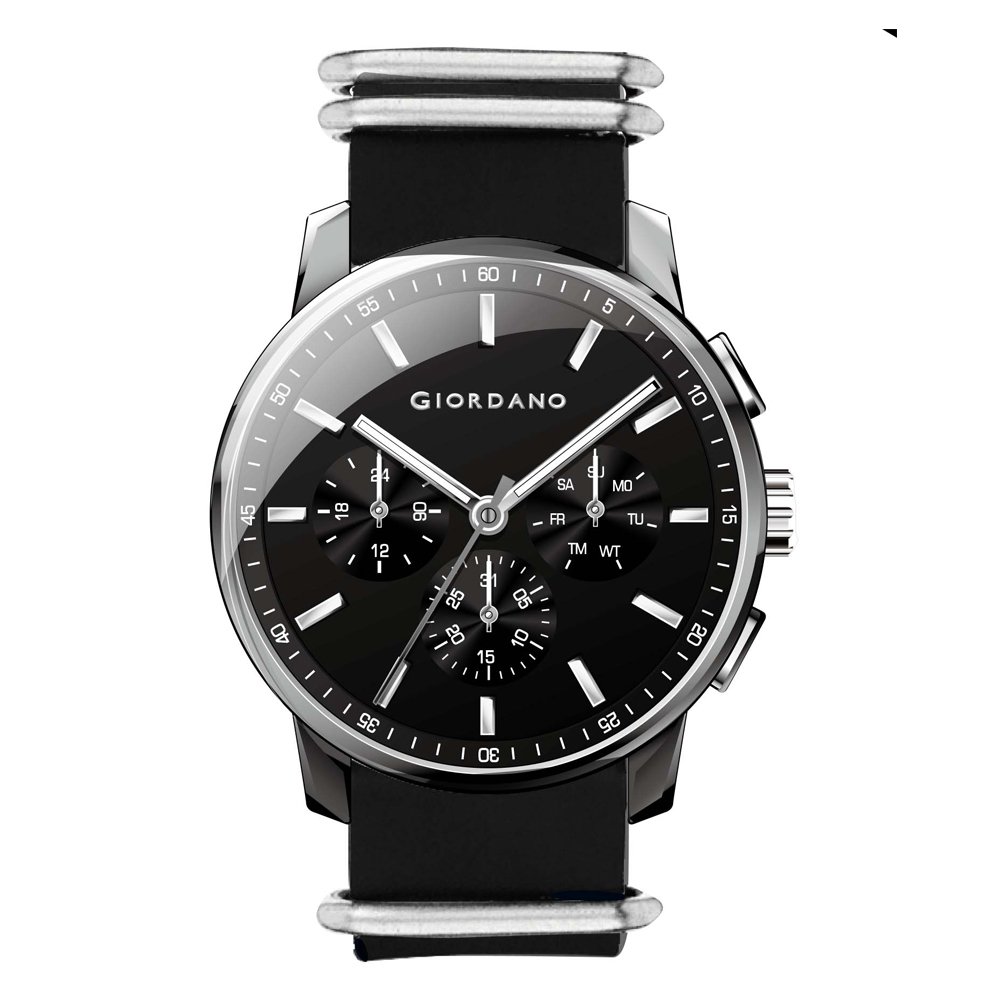 giordanowatch's tweet photo. 1772 series. #giordano #giordanoindia #giordanowatches #luxury #premium https://t.co/CPQqhw0T3V