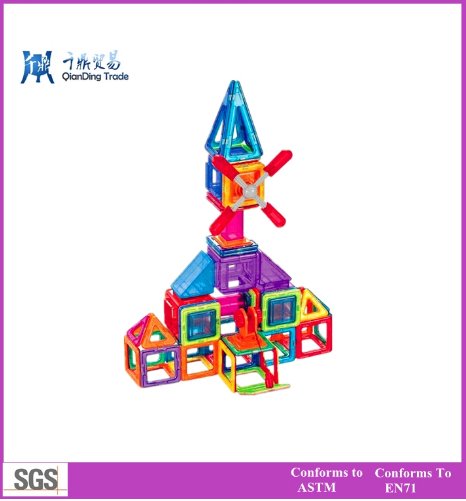 QiandingTrade's tweet photo. Magnetic DIY Self-Assemble Educational Children Toys

https://t.co/KUTiGzV2uv

#ChildrenToy https://t.co/gbQivk76cm