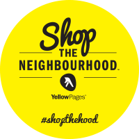 strathcraftfair's tweet photo. Just realized that #shopttheneighbourhood @Yellow_Pages is on Nov. 26th! @strathcentre #craftfair #ShopLocal #vancitybuzz #yvr https://t.co/n65e9cD0yG