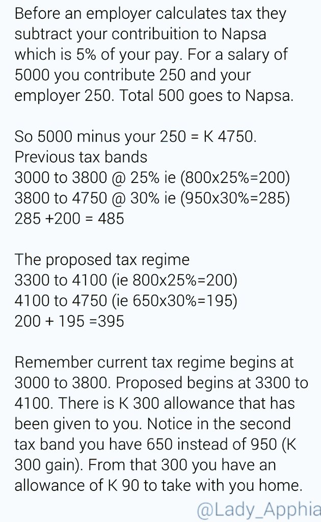 InotaCheta's tweet image. If this doesn&apos;t explain well enough because our guy isn&apos;t involved, let me know and il give him a call 📞☎
#EconomicsForDummies 
Part 4.1