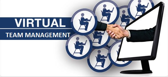 whitehatsme's tweet photo. How To Manage #Virtual_Team for Your Business in #Dubai? Read more https://t.co/xXaPcxU2H9 #IT #Whitehats #Flydubai https://t.co/OzL56WBgsZ