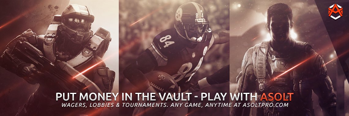 ASOLTPRO's tweet image. More chances to WIN CASH playing your favorite games : COMING SOON to asoltpro.com