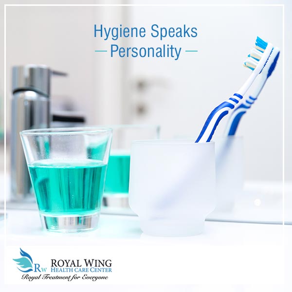 RoyalWingDubai's tweet photo. Use an anti-microbial mouthwash everyday for a complete oral hygiene.
Reach us at https://t.co/Uj3G3xwKWg
#RWHCC #UAE #PersonalHygiene https://t.co/ntCV95yCWP