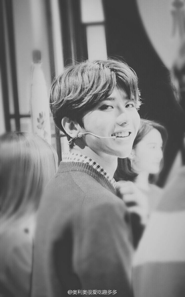 안녕 tweet media