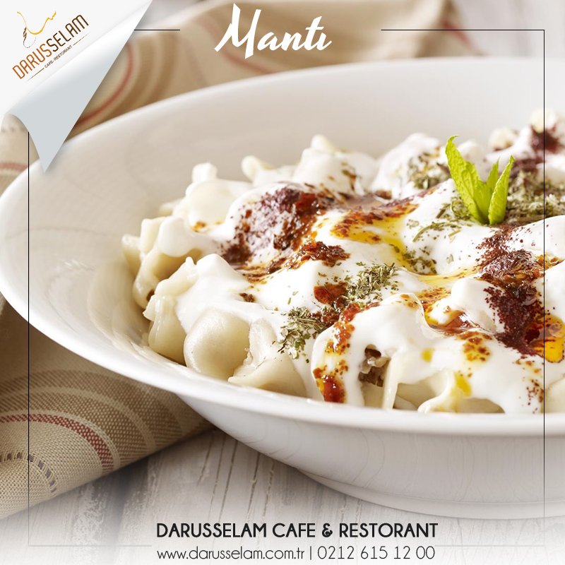 Lezzetli ve Taze Favori Atıştırmalığınız
►bit.ly/2fpJuq7
#doğaevinizde  #pocoloco #nacho #cips #atıştırmalık #glutensiz