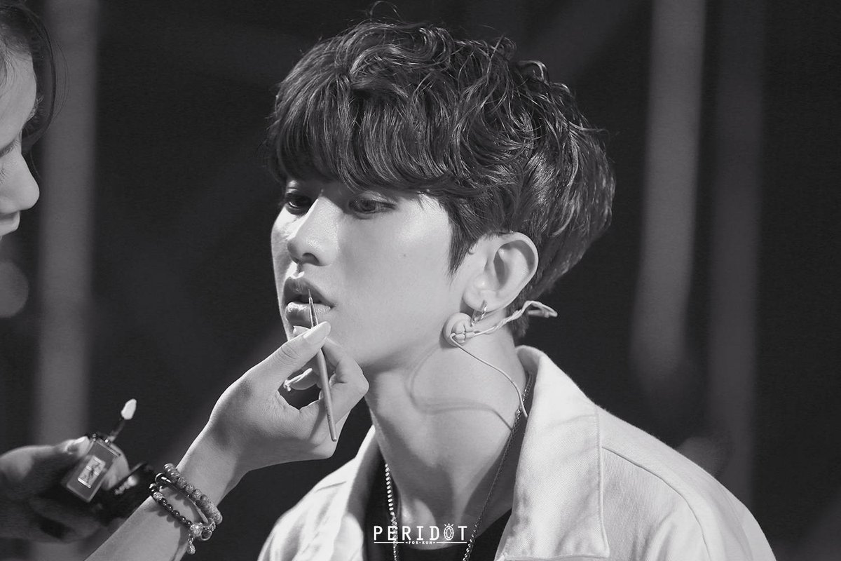안녕 tweet media