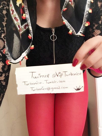 Kraliçeye ulaşmak isteyenler &gt;&gt; <a href="/VipTurbanice/">♕ƬÜRƁAƝİÇƐ♕</a> 
yada mail : Turbanice@gmail.com ulaşabilirler