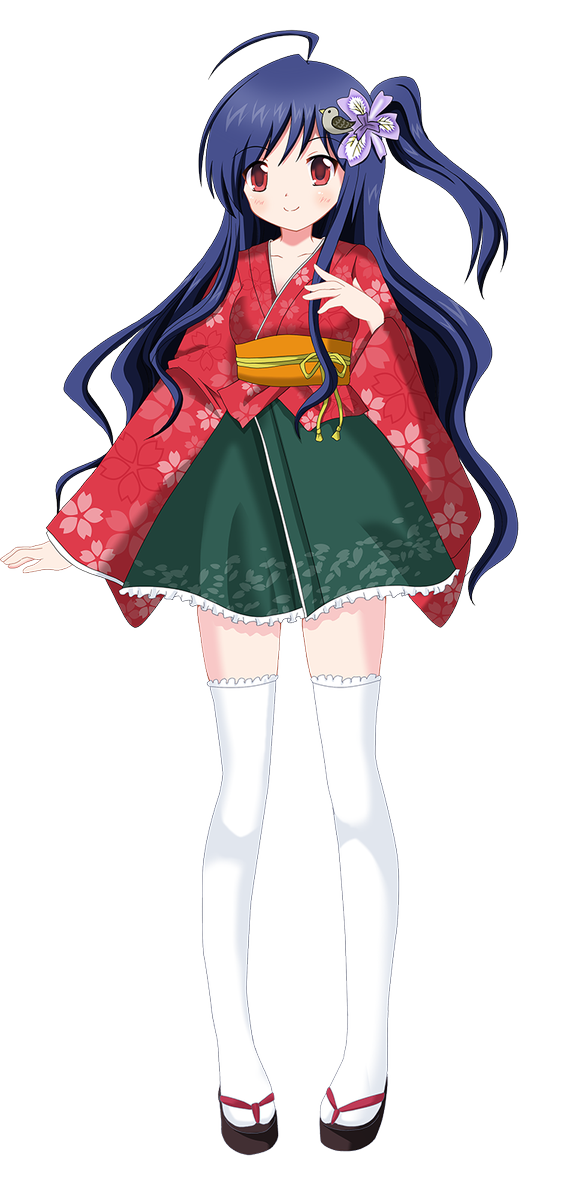 シャンプー らんま のタグが付いたイラスト 古い順 511 540件目