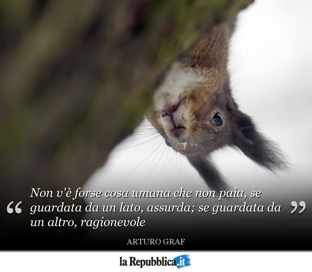 repubblica's tweet photo. Buongiorno a tutti https://t.co/0NtcY6wQ3j