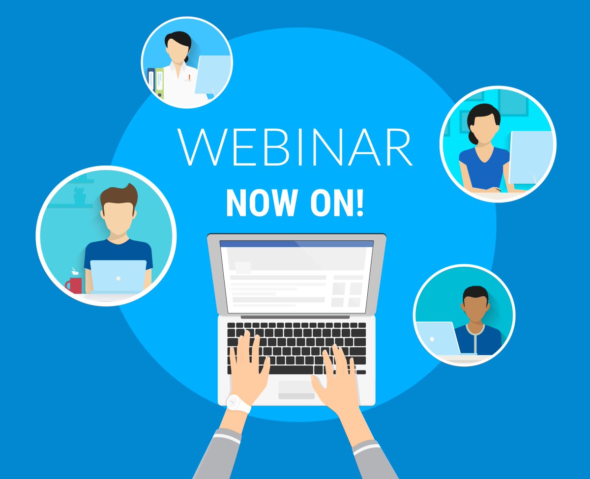 desire_dupas's tweet photo. Nos chargés de communication digitale vous ont concocté 2 webinaires - Blog de Technofutur TIC https://t.co/mRtp3MRFmi #VeilleDuJour #TFTIC https://t.co/Pe9jbix0ij