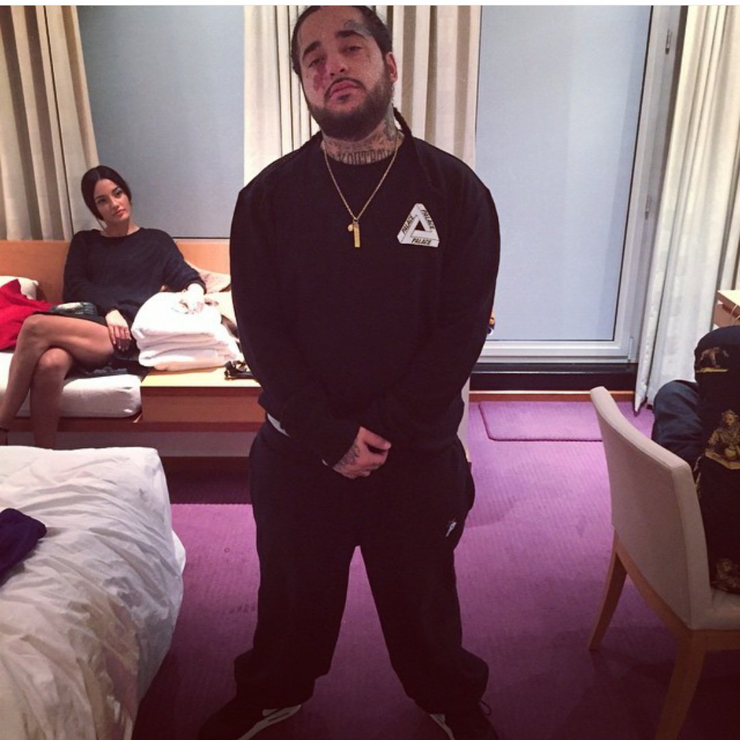 _kinggdeniro's tweet photo. Mood https://t.co/2p238evmZ4