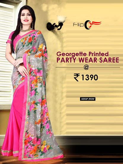 FlipOnn's tweet photo. https://t.co/x07ptHp2Is

#saree #ootd #potd #ethnic #traditional #fashionista #sari #indianwear #womensfashion https://t.co/9WoZwxrKzJ