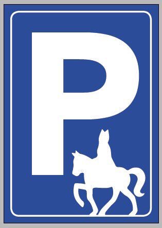 PostpietUrk's tweet photo. Hangt de poster al bij jullie voor het raam? suunterklaos.nl https://t.co/lJsjcoy4pS