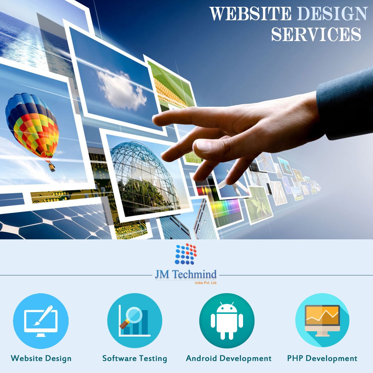 jm_Techmind's tweet image. How To Create a Winning #DigitalMarketing Strategy For Your Industry  
For details: bit.ly/2a45FjA