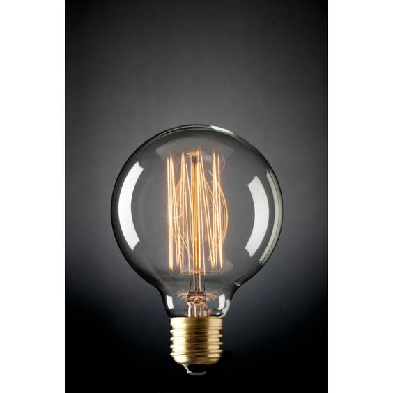Select Lighting (@SelectLighting) / Posts / X