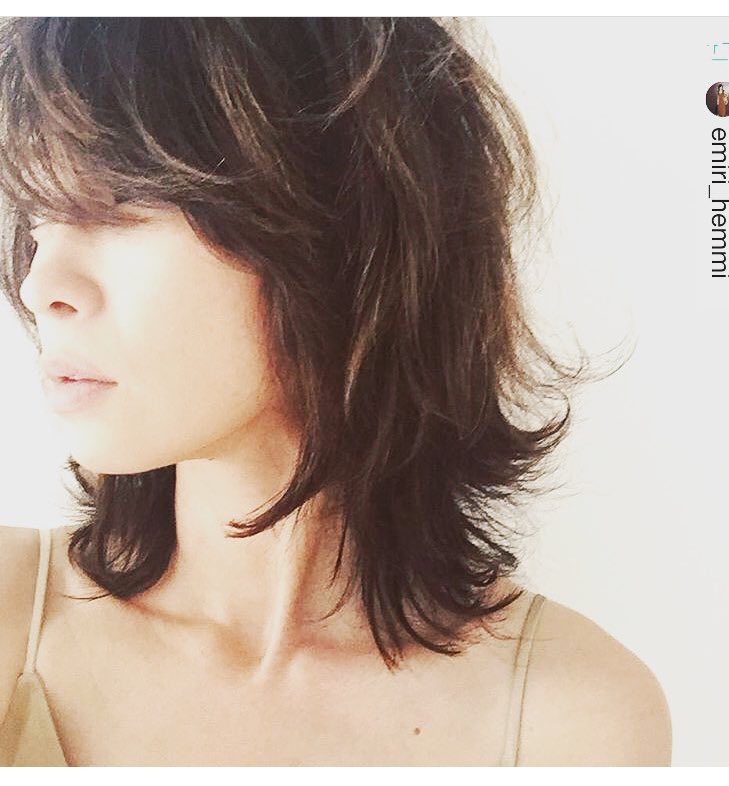 Kaaaaaori やっぱ来月髪きろーっと 辺見えみり可愛すぎ T Co 1lljbi7njw Twitter Kaaaaaori やっぱ来月髪きろーっと 辺見えみり可愛すぎ T Co 1lljbi7njw Twitter