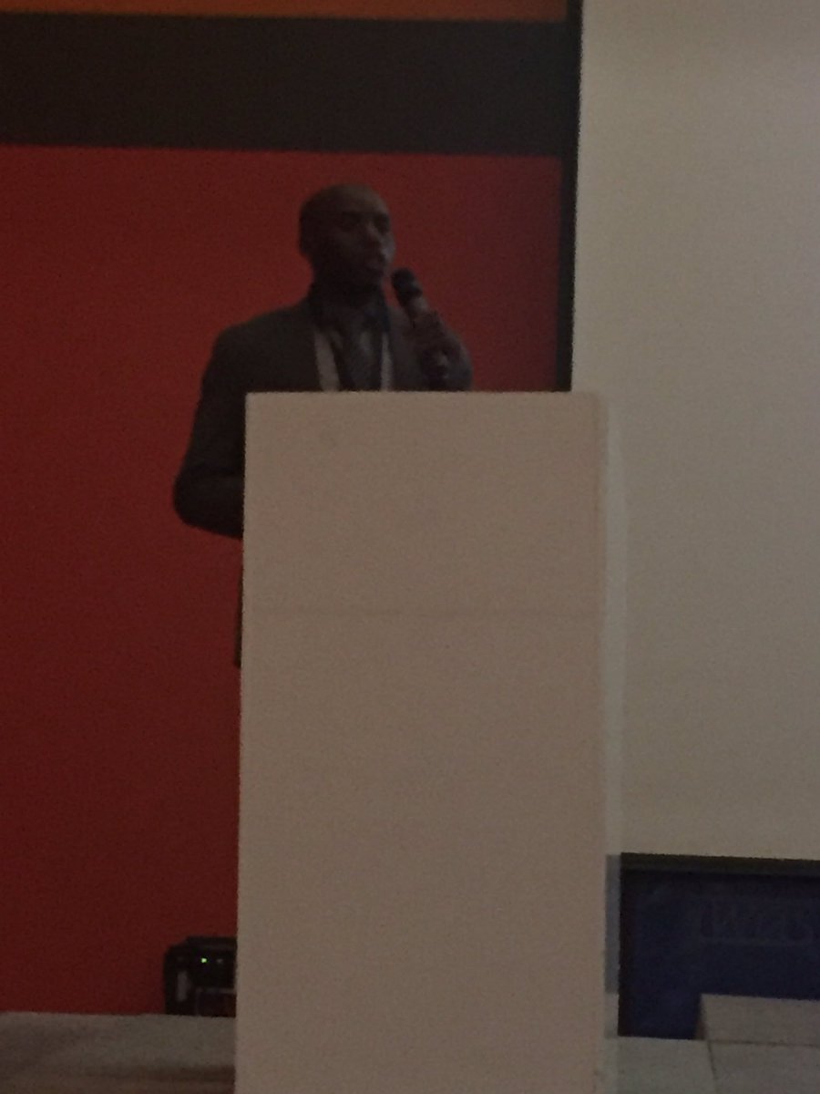 MikeKayonza's tweet image. Florien Nsanganwimana Phytotechnologies as a tool for managing abandoned mining sites #TWASmtg #Rwanda_Edu