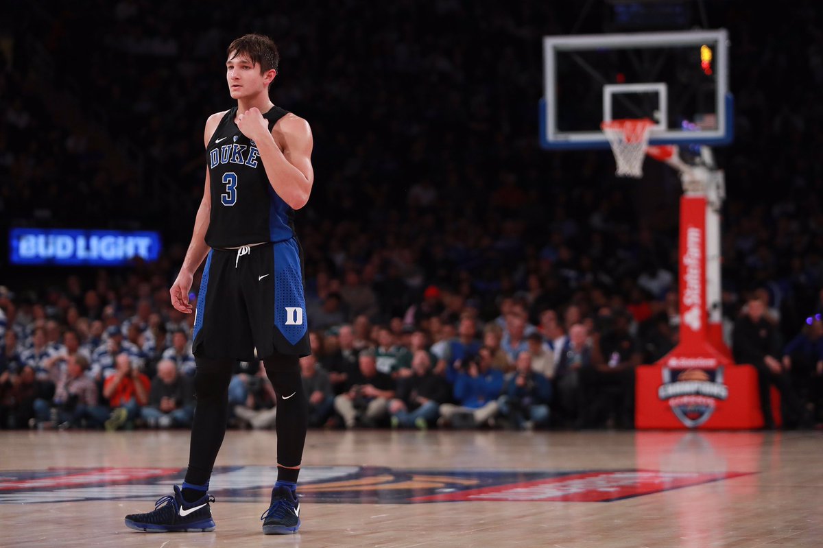Duke kd shop