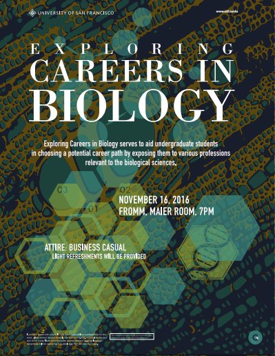tribeta_usf's tweet photo. Hey Betas! Can't wait to see you all at ECIB tomorrow. See attached poster for more info: https://t.co/vS7X0VjgzG