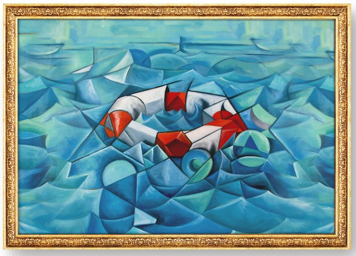 CityBeecz's tweet image. Dnes začíná výstava obrazů k 13. aukčnímu salonu výtvarníků, který pořádá #KontoBariéry ➥ citybee.cz/vyhledavani/:/… #výstava @twipraha