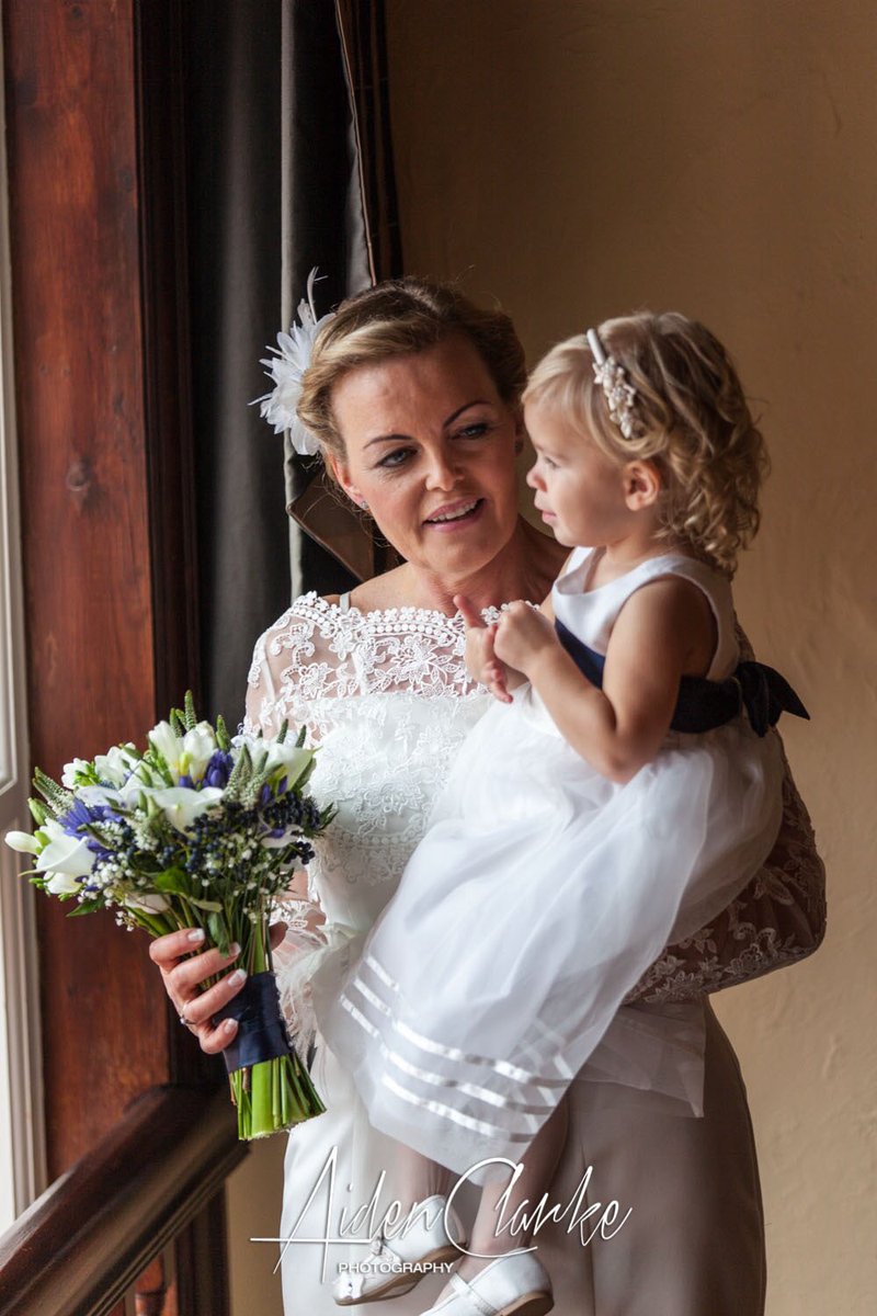 Gayna and Ian's wedding at the Victoria Hotel. aidenclarkephotography.co.uk/wedding-photog… #ScarboroughWeddingPhotographer #WhitbyWeddingPhotographer