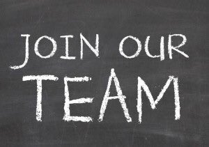 In ons team is ruimte voor twee nieuwe enthousiaste collega's! #kinderfysiotherapeut #fysiotherapeut tigraheerenveen.nl/vacatures