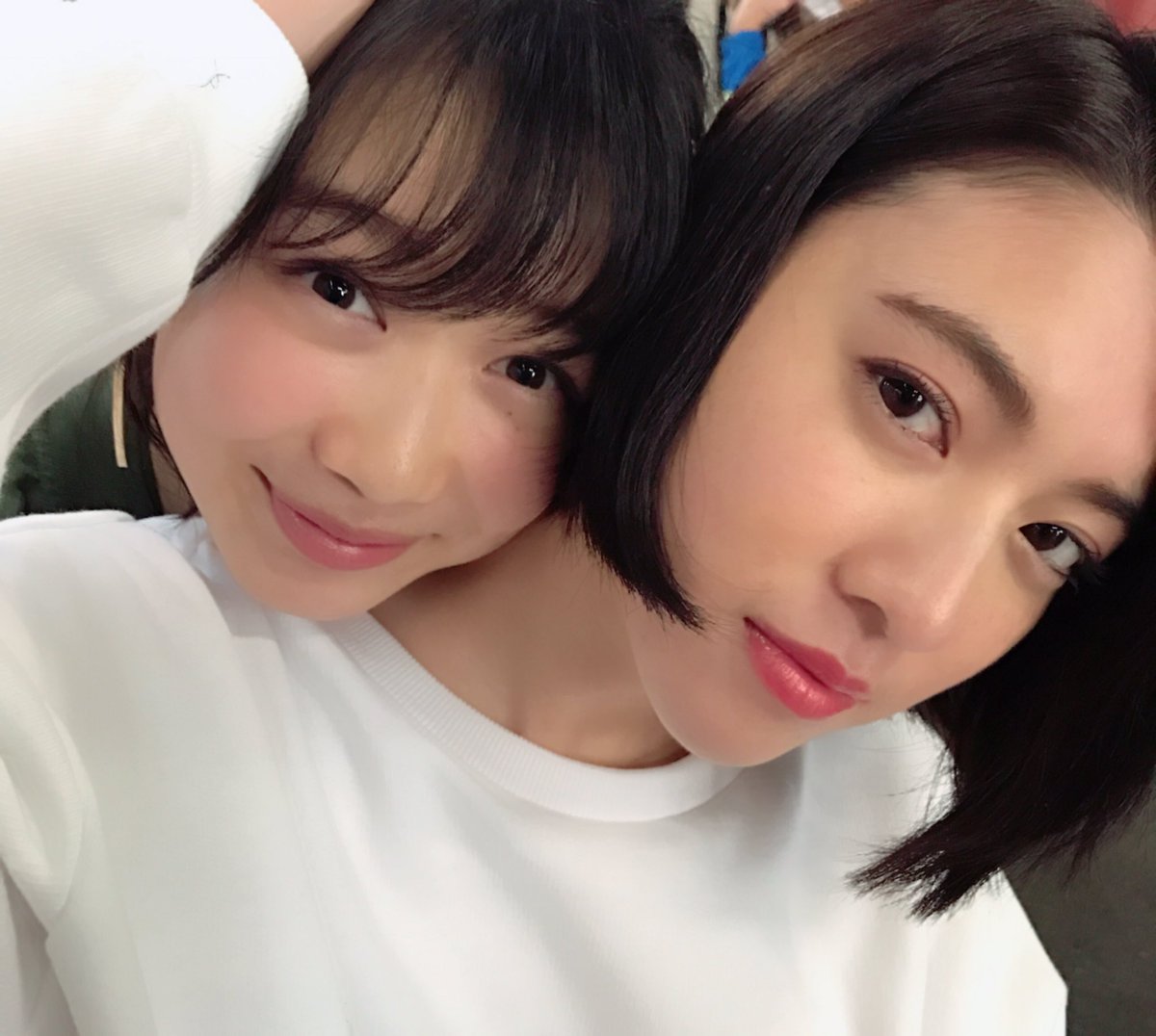 三吉彩花 News Spec9226 Twitter 三吉彩花 News Spec9226 Twitter