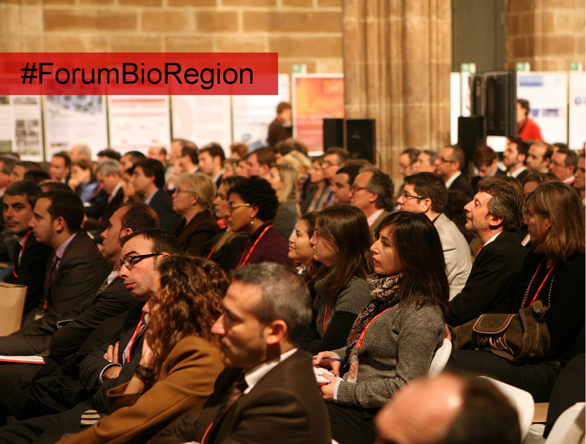 biocat_en's tweet image. Dialogues on the BioRegion at #ForumBioRegion Andreu MasColell @_BIST &amp;amp; @pepmartorell @BSC_CNS will discuss #science ow.ly/VLhg304Px6J