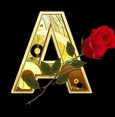 AmarRAz7's tweet photo. Ámāŕ https://t.co/DM5F0QznSy