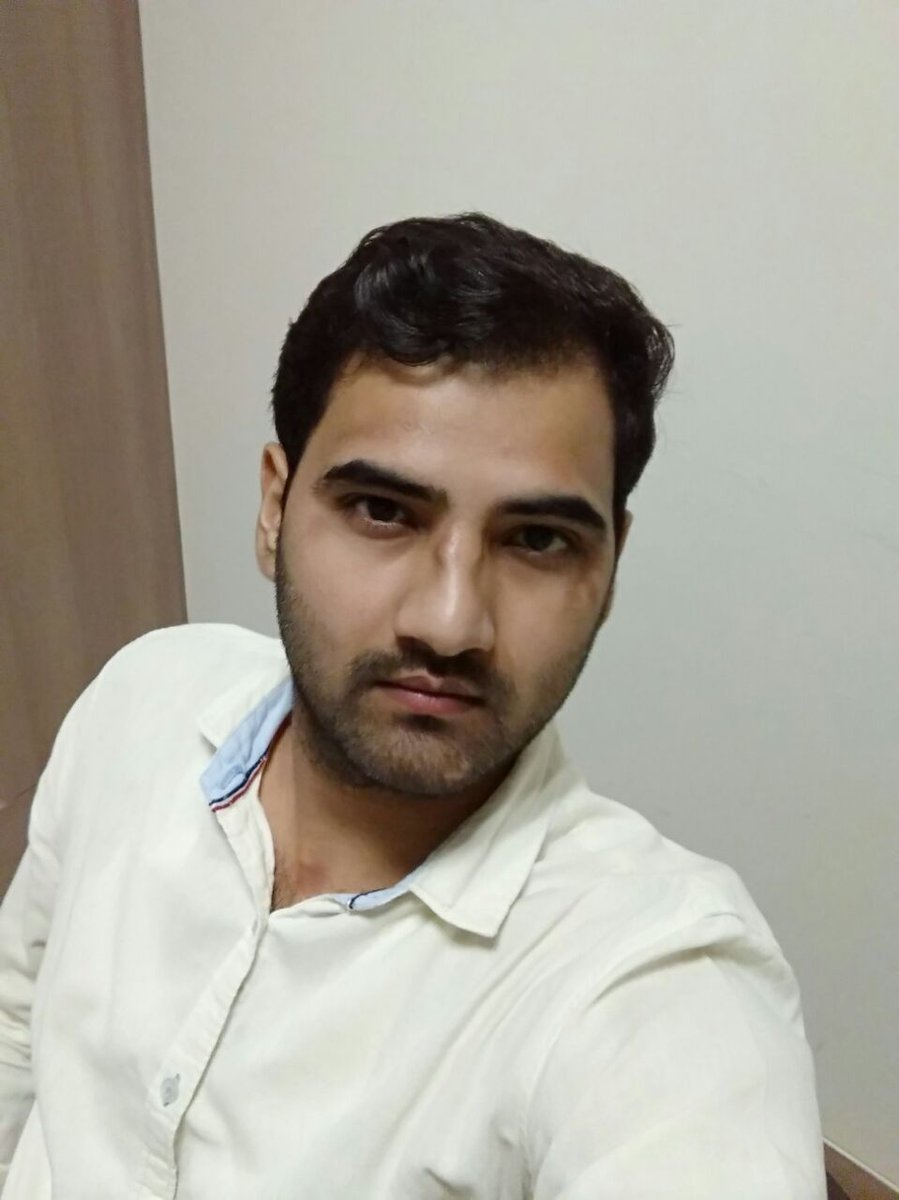 ENtech7725's tweet image. &quot;It&apos;s only because of #enternetworktech that I am placed at cyberace infovision pvt.Ltd.as Cisco VoIP Engineer&quot;- Puneet Singh