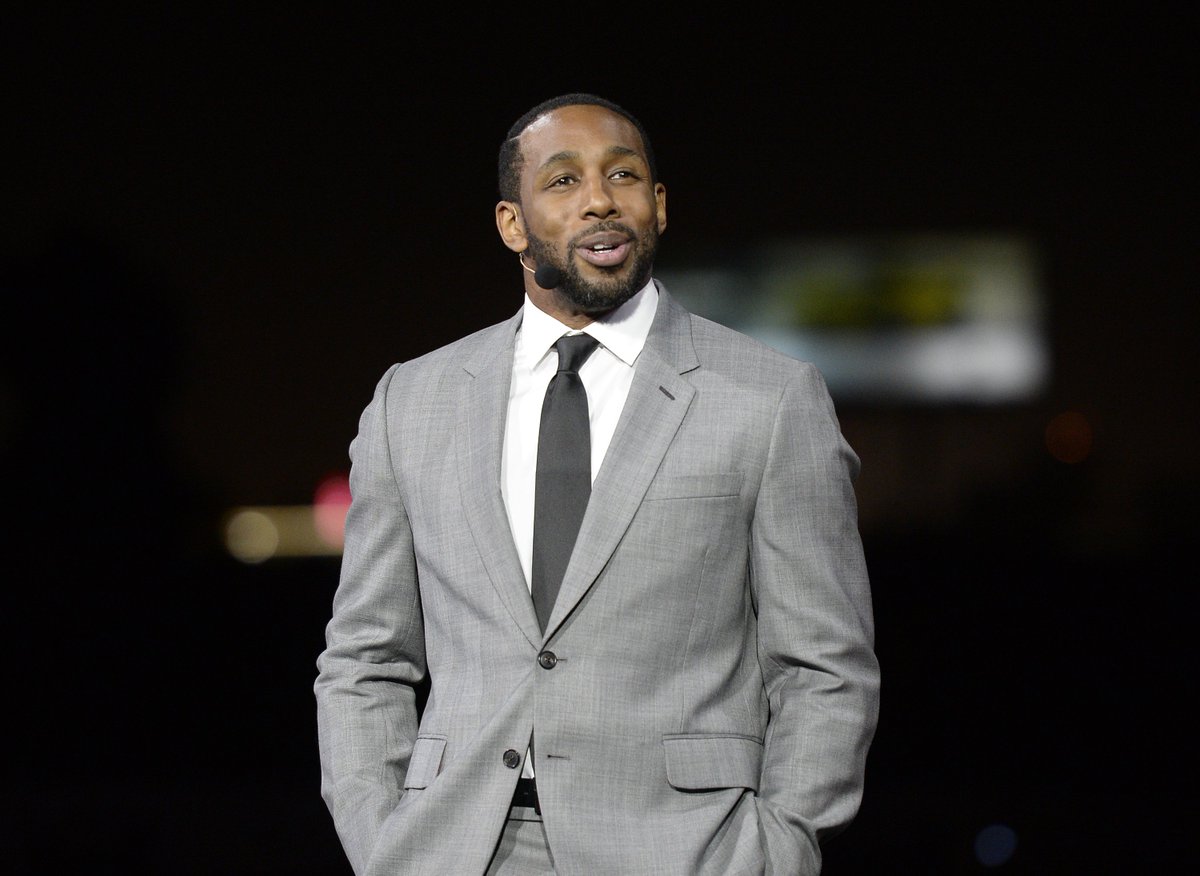 PorscheNewsroom's tweet image. What a start for the new #Porsche Experience Center in LA. Get some impressions of the grand opening #PECLA: goo.gl/0iSivB