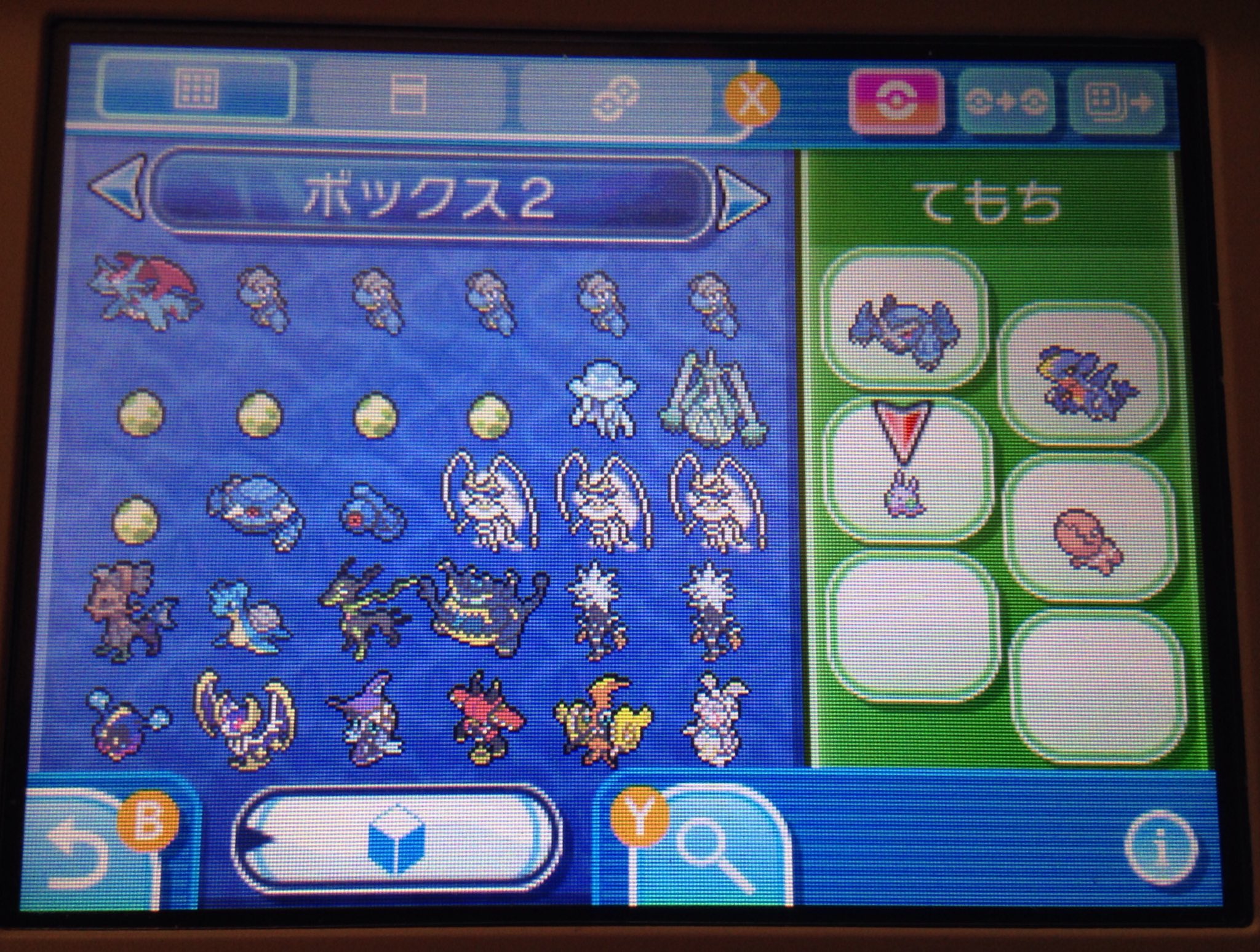 Gaming ガブリアス メタグロス フライゴン ナックラー ヌメルゴン ヌメラ 全てムーンのみで入手可能 ガブがサンにしか出ないというのはガセなので注意 ポケモン サンムーン T Co Szntqtp3dr Twitter Gaming ガブリアス メタグロス フライゴン ナックラー ヌメルゴン ヌメラ 全てムーンのみで入手可能 ガブがサンにしか出ないというのはガセなので注意 ポケモン サンムーン T Co Szntqtp3dr Twitter