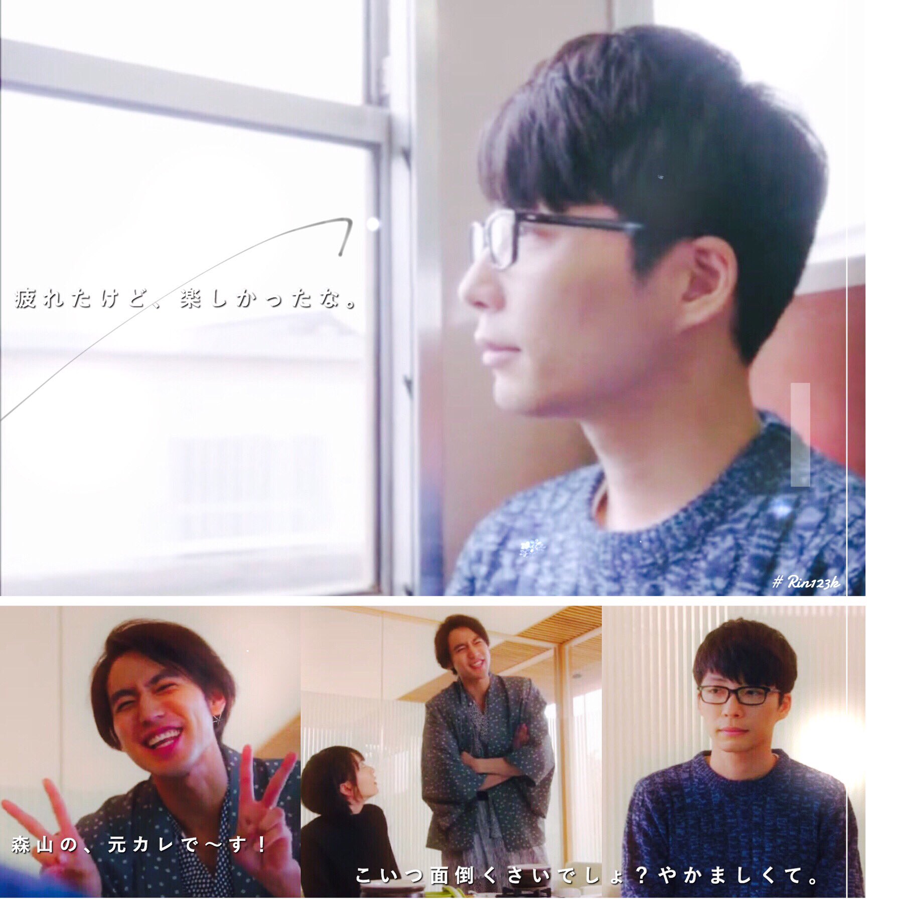 逃げる恥だが役に立つ 逃げるは恥だが役に立つ／DVD-BOX（送料無料・6枚組） | MRO