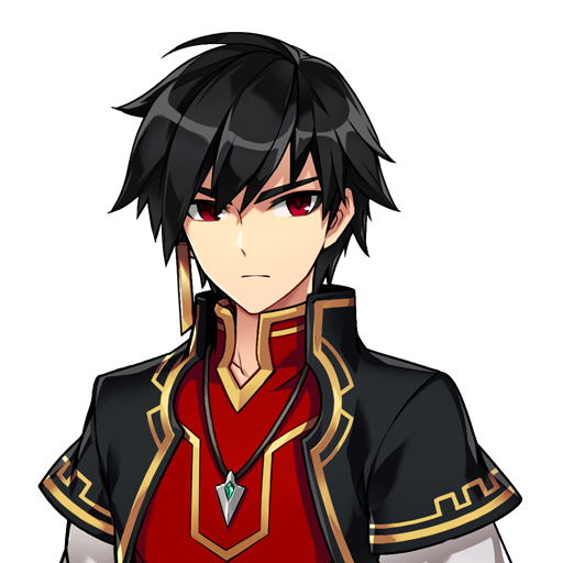 超電子アキカン در توییتر ソーレスの成長過程 エルソード Elsword Jp 超電子アキカン در توییتر ソーレスの成長過程 エルソード Elsword Jp