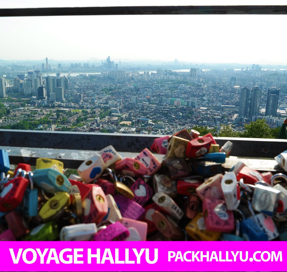 CapCoree's tweet image. Où a été prise cette photo?
#coree #capcoree #voyagehallyu
packhallyu.com