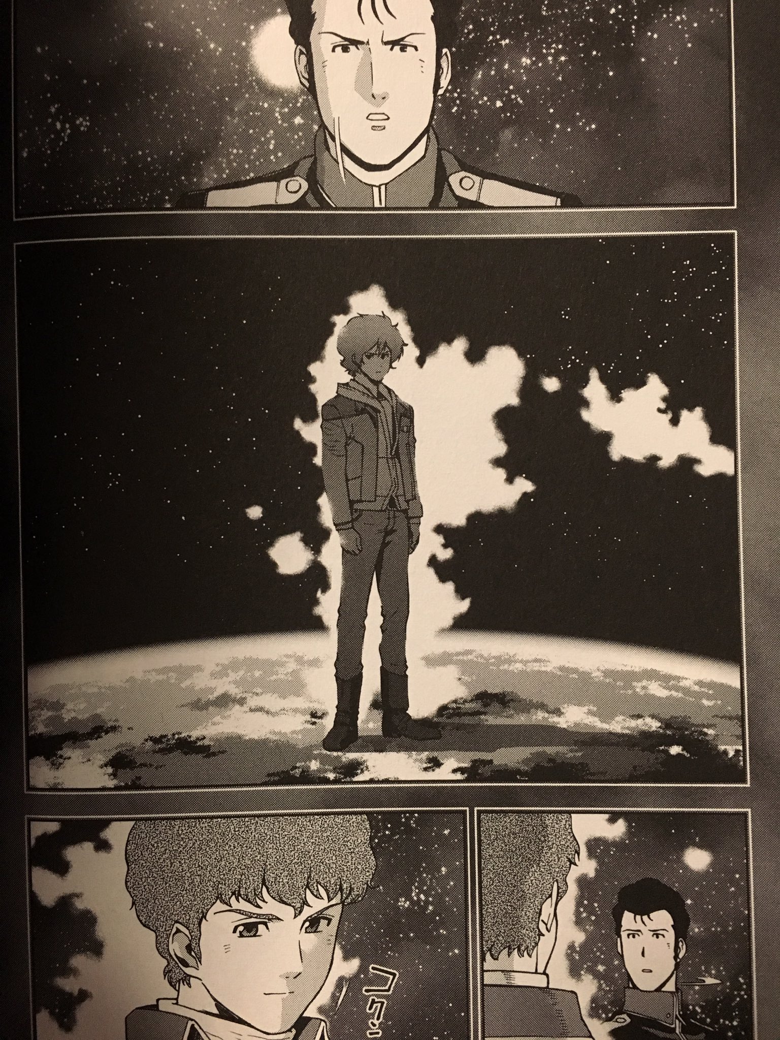 Yoshiyuki Twitter Da 後世に残したい漫画の名言 機動戦士ガンダムuc 虹にのれなかった男 アムロ 堪えてくれブライト ジュドー オレたちそれができなかったのよね カミーユ キャプテンにはぼくたちがなれなかったのになってもらいたいんです ブライト Yoshiyuki Twitter Da 後世に残したい漫画の名言 機動戦士ガンダムuc 虹にのれなかった男 アムロ 堪えてくれブライト ジュドー オレたちそれができなかったのよね カミーユ キャプテンにはぼくたちがなれなかったのになってもらいたいんです ブライト
