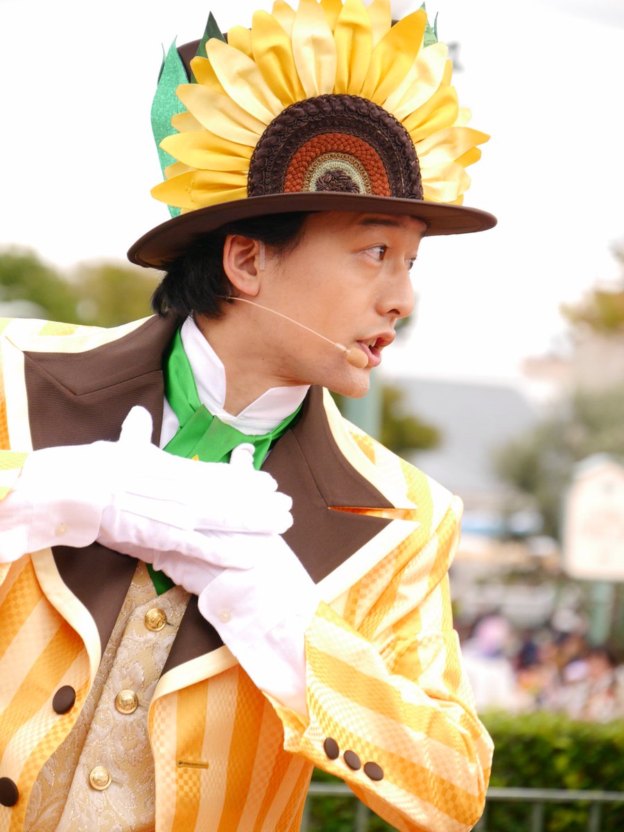 ぜいたくディズニー 伊藤 最高の壁紙コレクション ぜいたくディズニー 伊藤 最高の壁紙コレクション