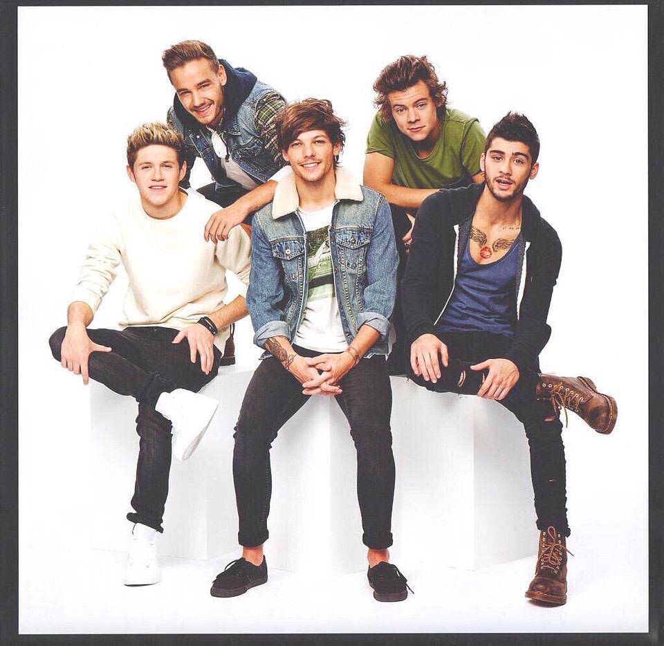 OneDire44945973's tweet photo. みんなの顔を見ると
いつも元気になれちゃう
私ダケですか？ https://t.co/21EYe1woey