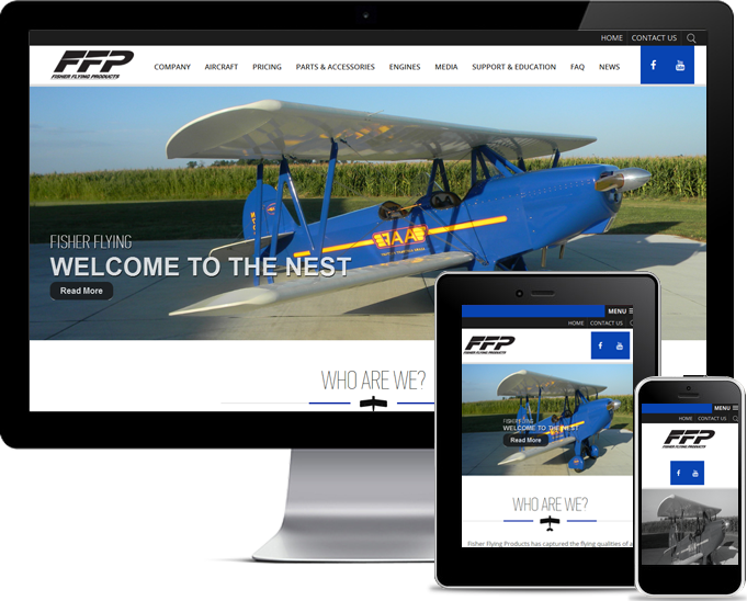 Timefortheweb1's tweet photo. #FFP #CustomWordpressWebsite
It is a clean custom #wordpress website with child theme. It is a #SEOfriendly and #Responsivewebsite. https://t.co/NnUFZlz6tm